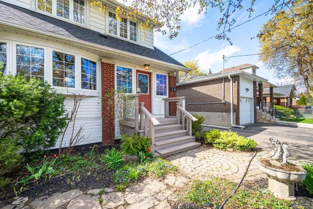 Additional image 3 of 30 Frederick St