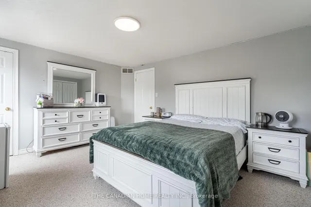 Additional image 10 of 14 Bush Clover Cres