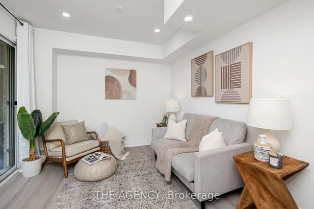 Additional image 5 of 3345 Silverado Dr Unit 17