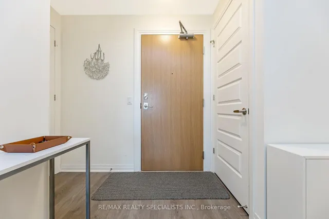 Additional image 8 of 1105 Leger Way Unit 434