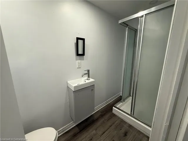 Additional image 12 of 719 Barton St