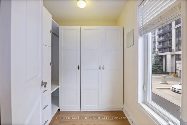 Additional image 21 of 9 Oakburn Cres Unit TH39