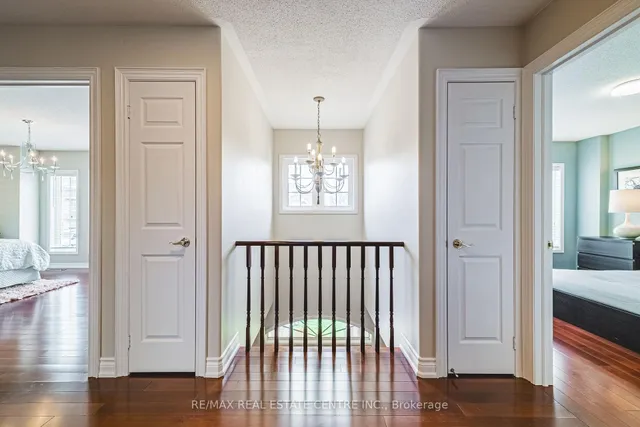 Additional image 26 of 2222 SNEAD Rd