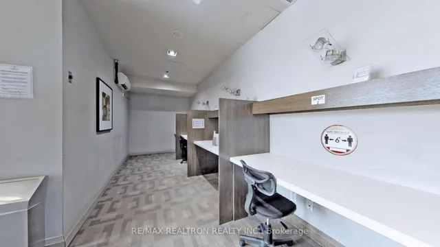 Additional image 32 of 18 Harbour St Unit 2104