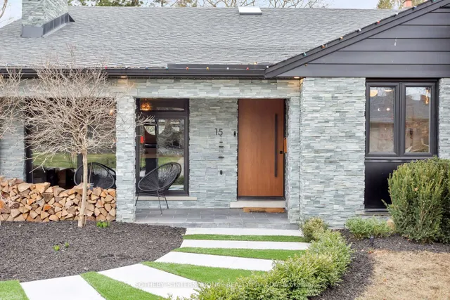 Additional image 3 of 15 Ravensbourne Cres