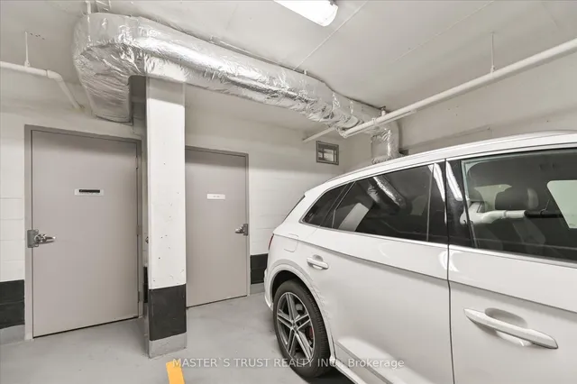 Additional image 40 of 8 Eglinton Ave Unit Ph 5801