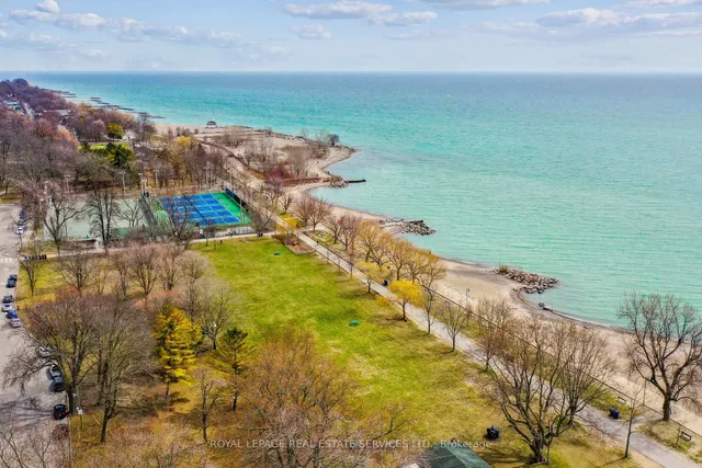 Additional image 34 of 66 Kingsmount Park Rd