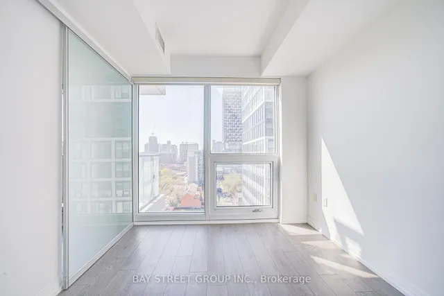 Additional image 25 of 251 Jarvis St Unit 1218