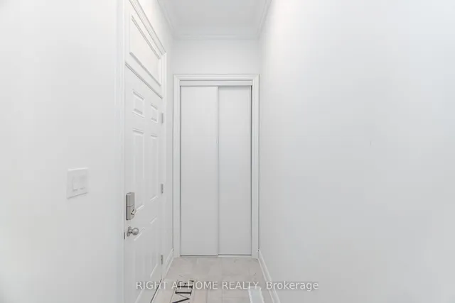 Additional image 20 of 453 Boyd Lane