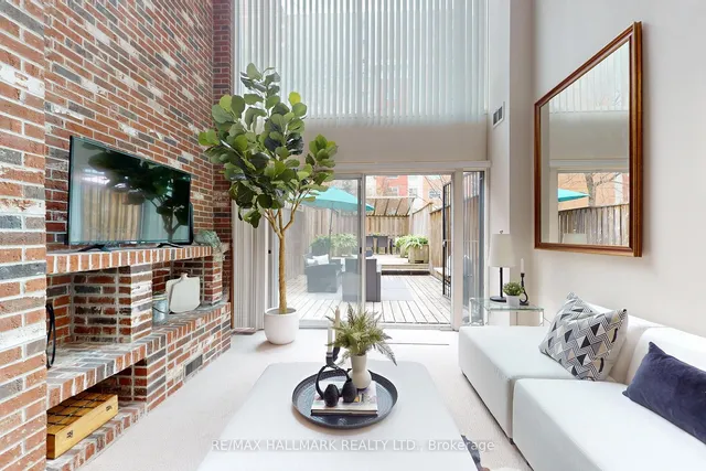 Additional image 24 of 69 McGill St