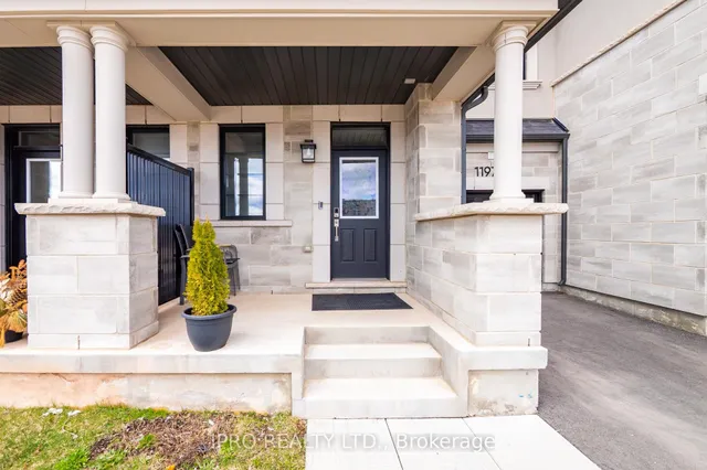 Additional image 5 of 1197 Milland Dr