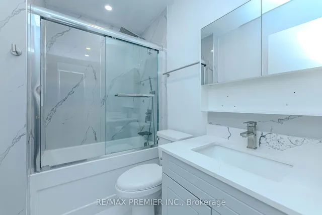 Additional image 32 of 2012 Martin Grove Rd Unit 48