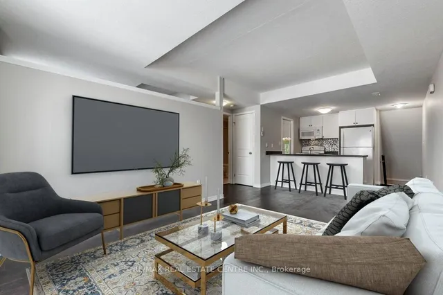 Additional image 5 of 1662 Fischer Hallman Rd Unit D