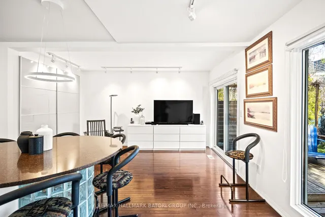 Additional image 13 of 63 St Clements Ave