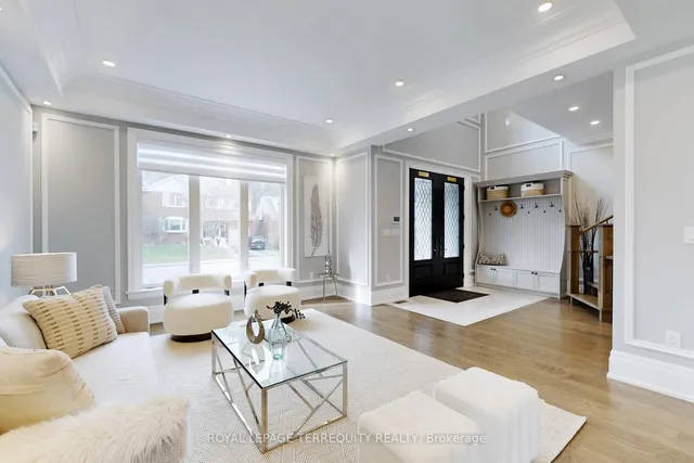 Additional image 10 of 31 Glenridge Rd