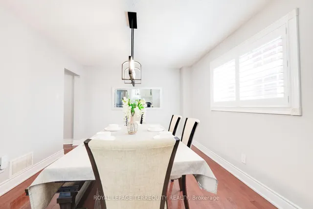 Additional image 12 of 4242 Petersburg Cres