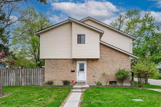 Additional image 2 of 6540 Falconer Dr Unit 123