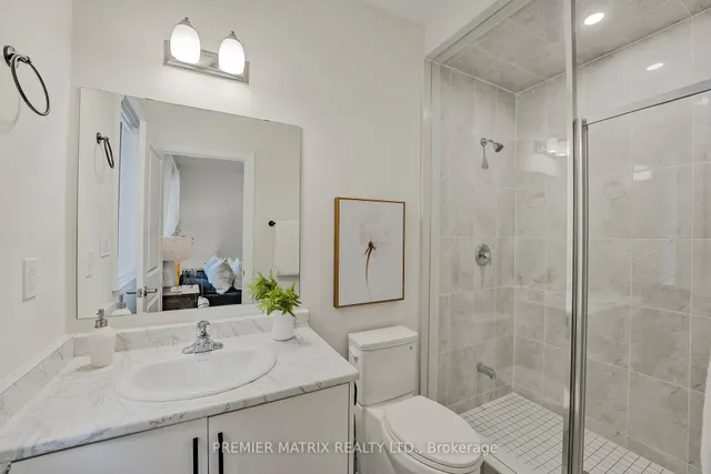 Additional image 35 of 7 William Crawley Way