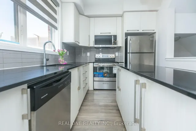 Additional image 4 of 203 Downsview Park Blvd