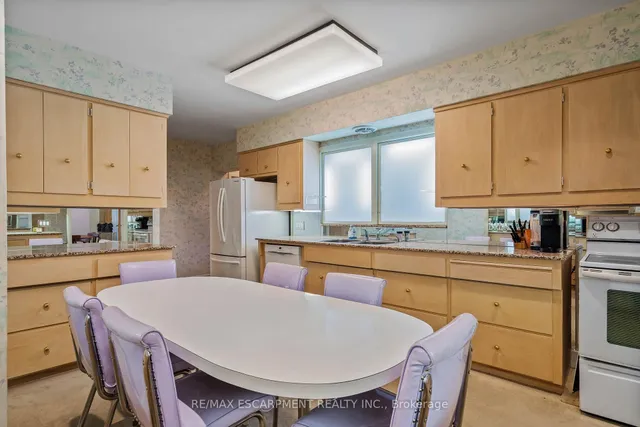 Additional image 12 of 274 Mountain Brow Blvd