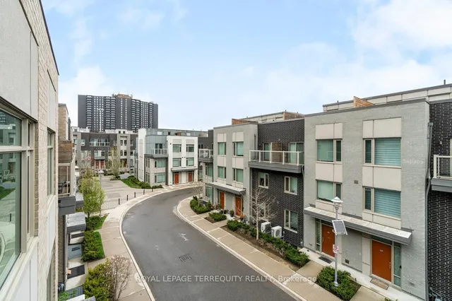 Additional image 24 of 35 Applewood Lane Unit 53