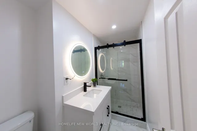 Additional image 21 of 334 Chartland Blvd