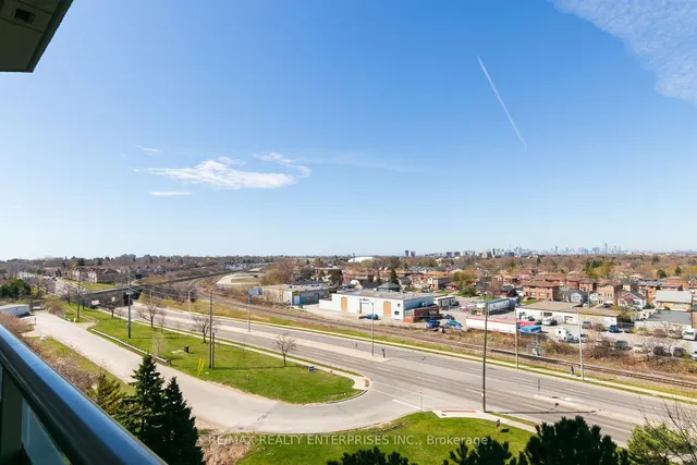 Additional image 33 of 1 Greystone Walk Dr Unit 879