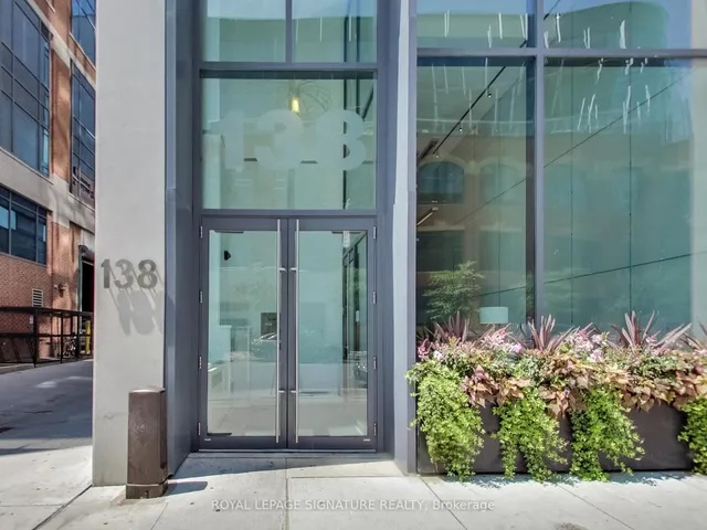 Additional image 29 of 138 Princess St Unit 614