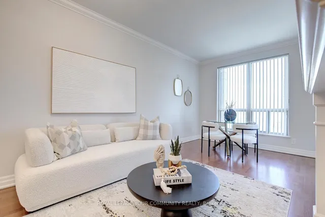 Additional image 19 of 2083 Lake Shore Blvd Unit 909