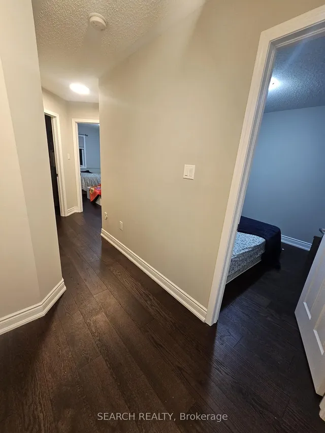 Additional image 28 of 382 Cavanagh Lane