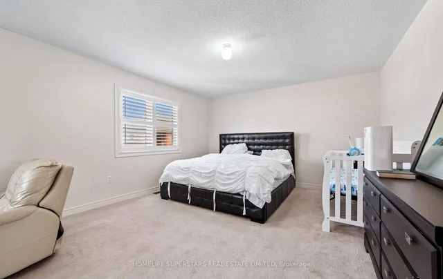 Additional image 19 of 481 Beesborough Dr