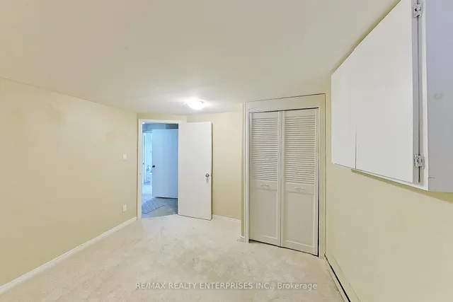 Additional image 37 of 6540 Falconer Dr Unit 123