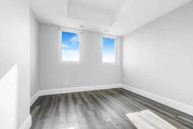 Additional image 9 of 108 Garment St Unit 1406