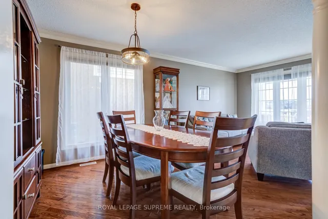 Additional image 11 of 433 Trudeau Dr