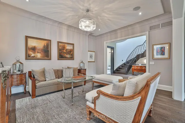 Additional image 16 of 125 Sandringham Dr