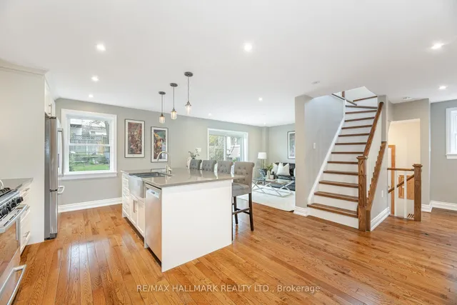 Additional image 13 of 52 Anndale Rd