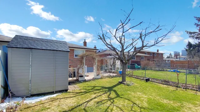 Additional image 46 of 101 Pindar Cres
