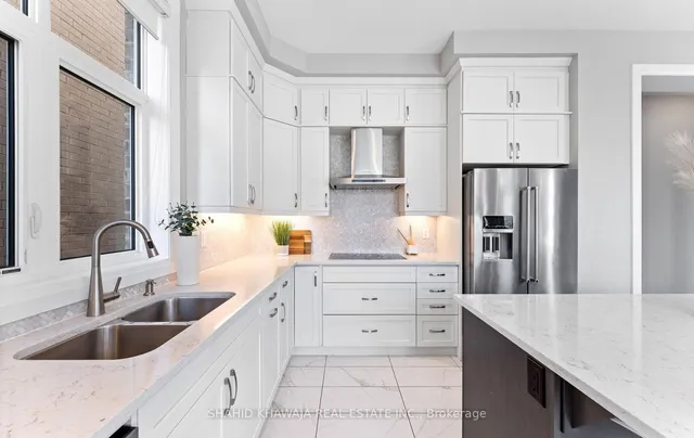 Additional image 20 of 1355 Basswood Cres