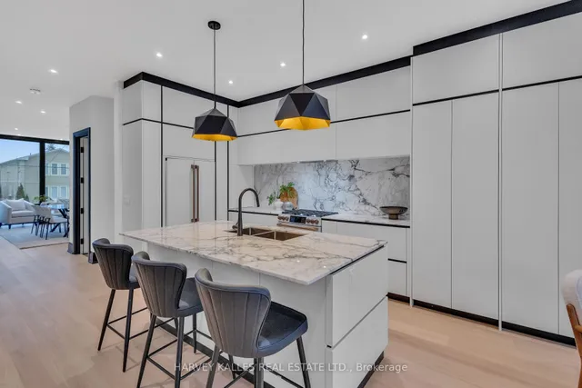 Additional image 13 of 681 Glencairn Ave