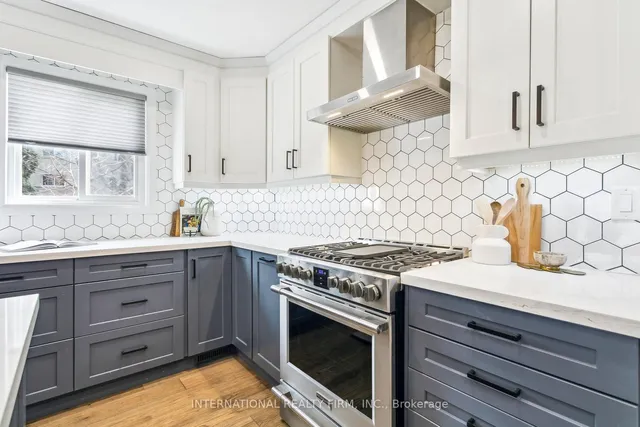 Additional image 7 of 50 Denison Ave