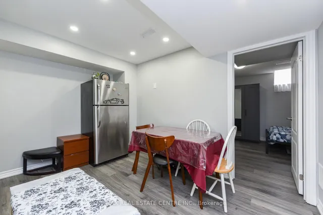 Additional image 30 of 658 Best Rd