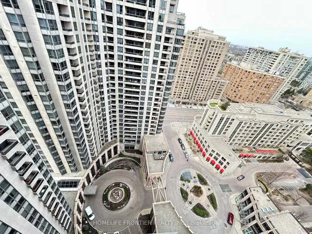 Additional image 19 of 15 Northtown Way Unit 2217