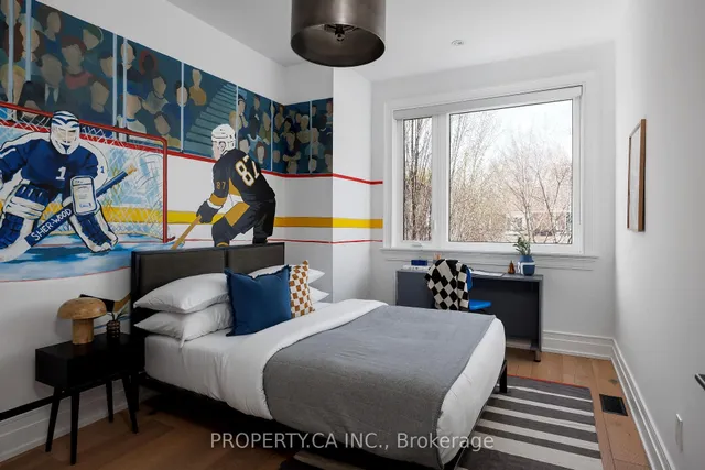 Additional image 21 of 129 Fairlawn Ave