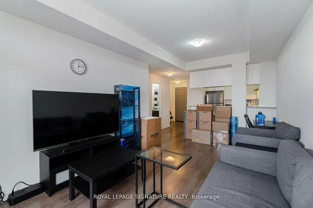 Additional image 13 of 50 Sky Harbour Dr Unit 314