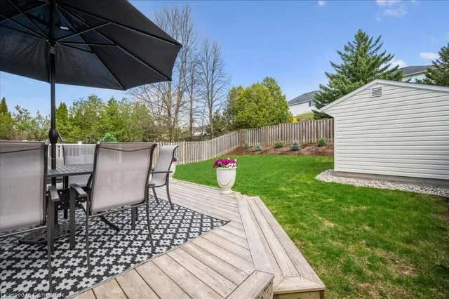 Additional image 45 of 220 Doon South Dr