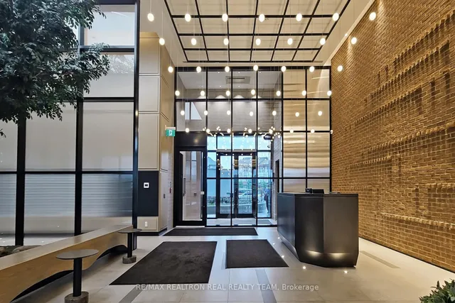 Additional image 9 of 3220 William Coltson Ave Unit 528