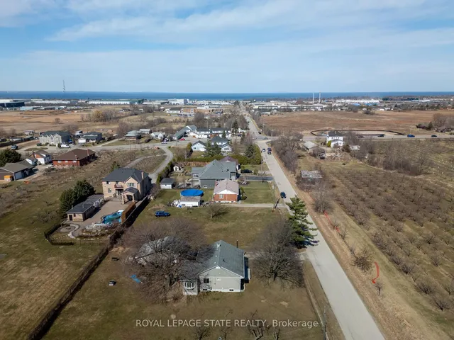 Additional image 9 of 211 Lewis Rd