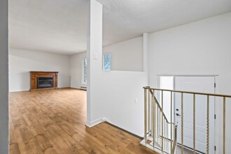 Additional image 4 of 38 Orchard Rd