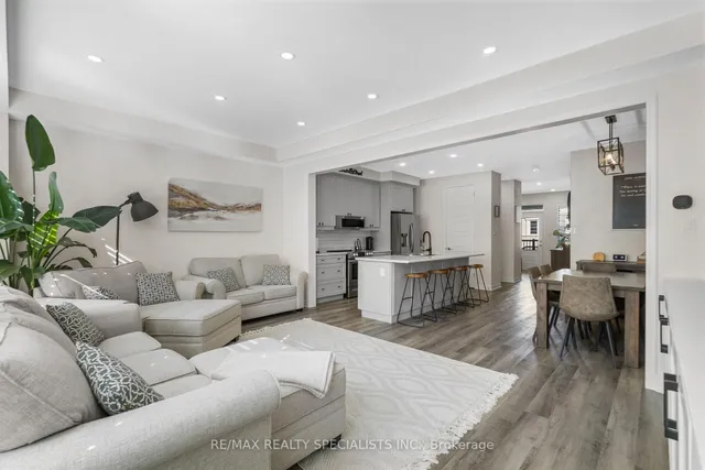 Additional image 12 of 975 Whitlock Ave Unit 23