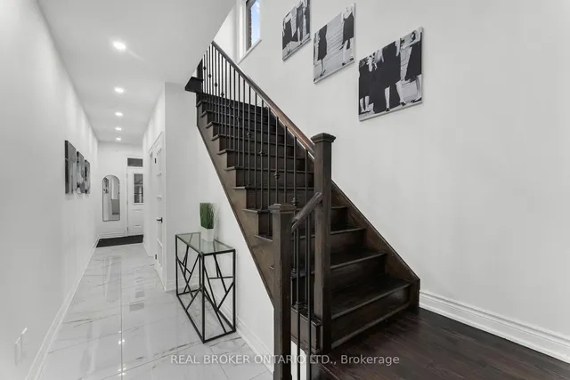 Additional image 20 of 12 Hubbell Rd